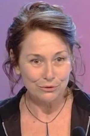 Cover image for Noëlle Boisson