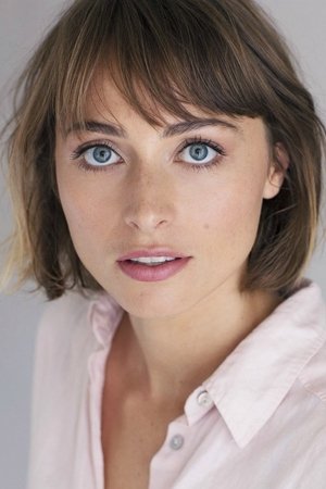 Cover image for Chelsie Preston Crayford