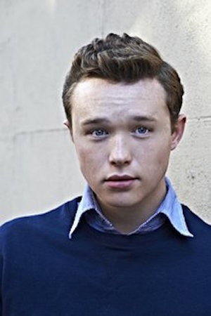 Cover image for Ian Colletti