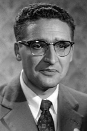 Cover image for Ottavio Alessi