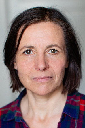 Cover image for Christine Rollar