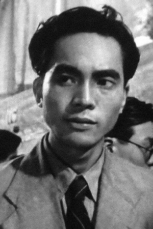 Cover image for 土屋嘉男
