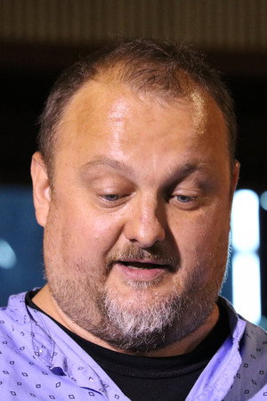 Cover image for Jozef Pantlikáš