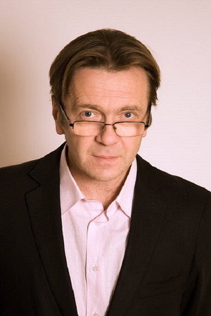 Cover image for Валерий Дегтярь