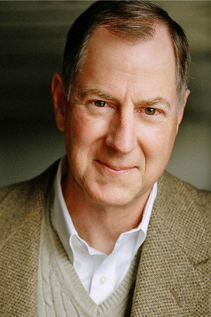 Cover image for Doug Cox