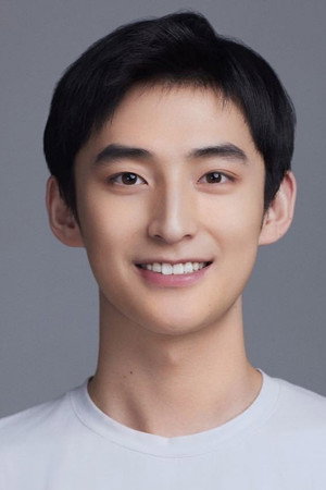 Cover image for 田广宇