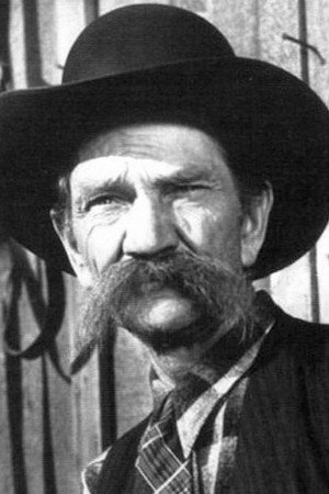 Cover image for Hank Bell