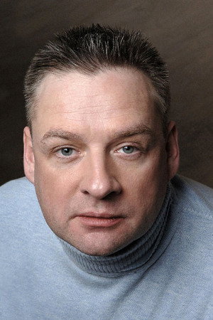 Cover image for Stanislav Strelkov