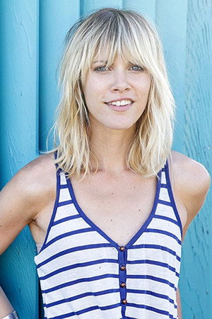 Cover image for Astrea Campbell-Cobb
