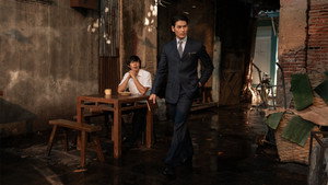 Poster for Эпизод 3
