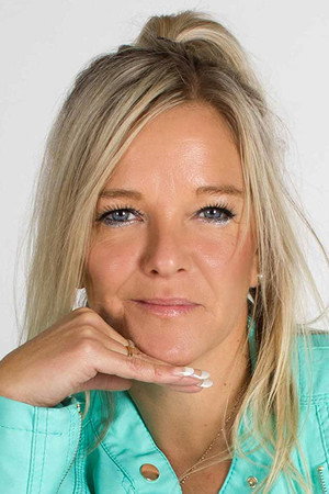 Cover image for Amy Clare Beales
