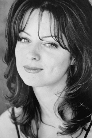 Cover image for Sheila Kennedy