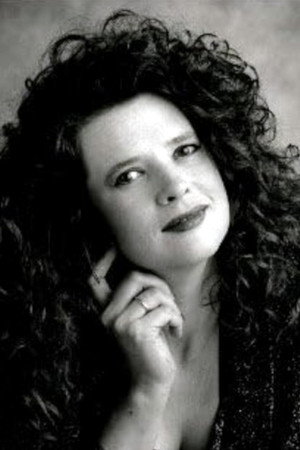 Cover image for Catherine Lambert