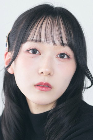 Cover image for 明智璃子