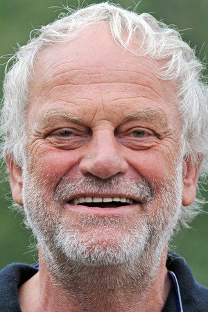 Cover image for Christian Pätzold