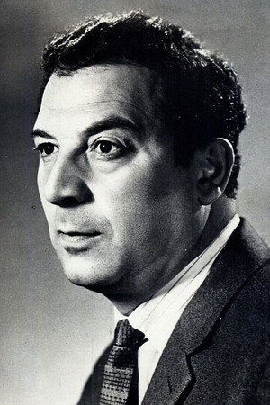 Cover image for Борис Сичкин