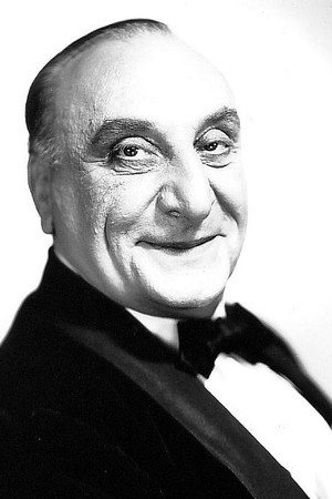Cover image for William Ricciardi