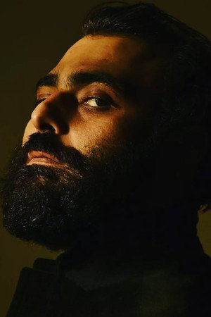 Cover image for مجد فضة
