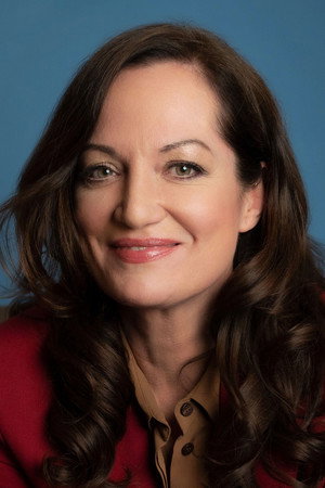 Cover image for Natalia Wörner