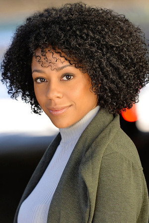 Cover image for Tamara Austin