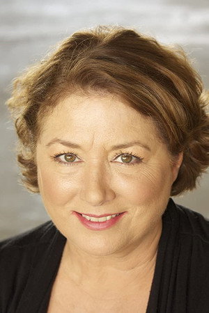 Cover image for Maggie Egan