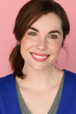 Cover image for Susan Graham