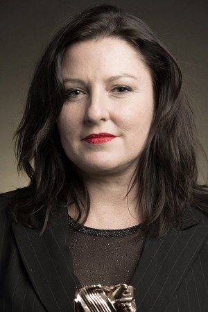 Cover image for Hélène Giraud