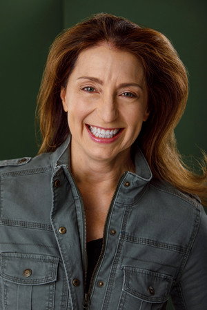 Cover image for Kristina Kingston