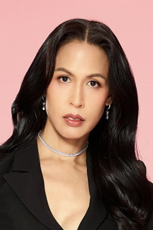 Cover image for กิตติพัทธ์ ชลารักษ์