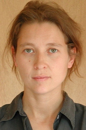 Cover image for Emmanuelle Duplay