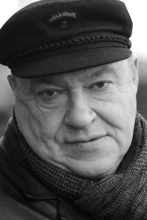 Cover image for Vladimir Repnikov