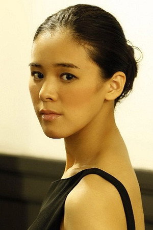 Cover image for 手嶌葵