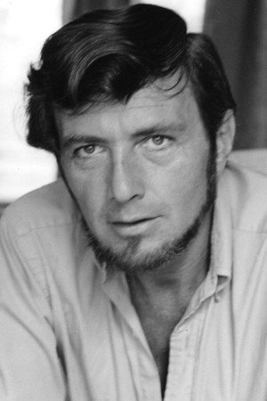 Cover image for James Leo Herlihy