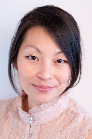 Cover image for Jung Sun den Hollander