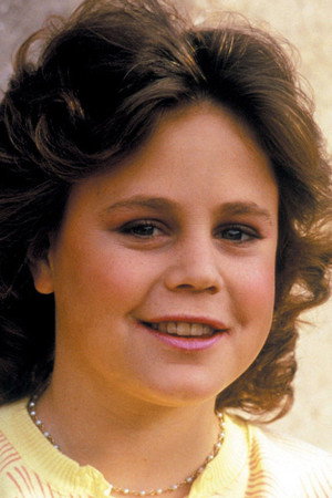 Cover image for Dana Hill