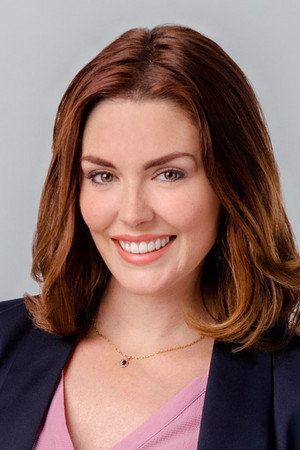 Cover image for Taylor Cole