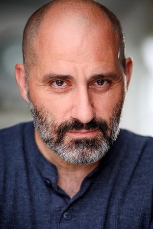 Cover image for Paulino Nunes