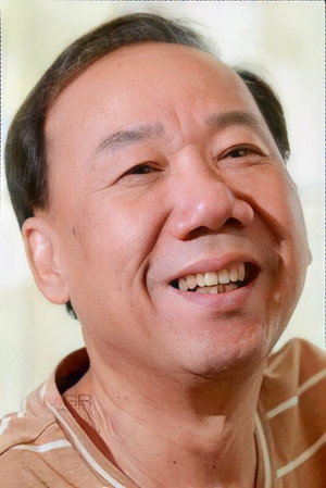 Cover image for เอนก อินทะจันทร์