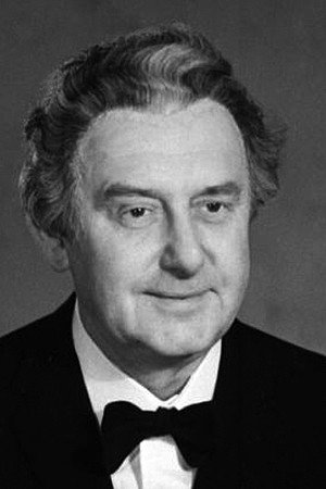 Cover image for Владимир Шлезингер