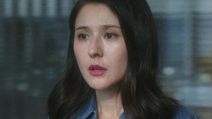 Poster for Эпизод 3