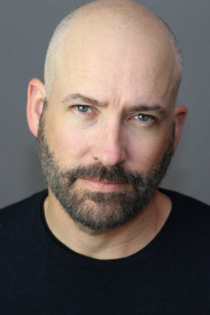 Cover image for James Wilcox