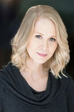 Cover image for Cheryl White