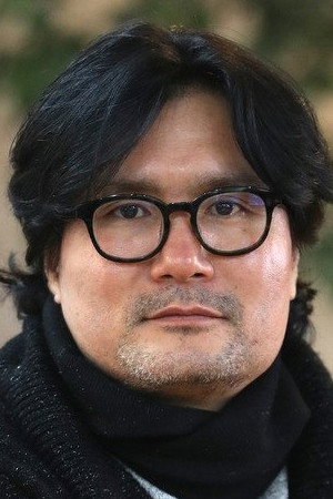 Cover image for 최성현