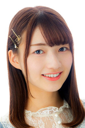 Cover image for 後藤彩佐