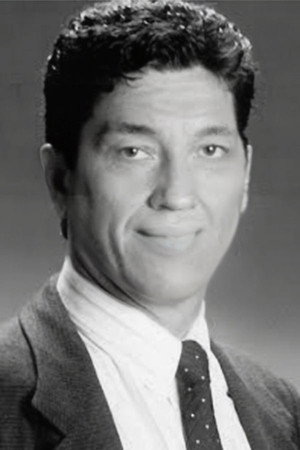 Cover image for Emilio Bardi
