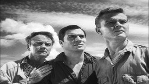 Poster for Эпизод 4