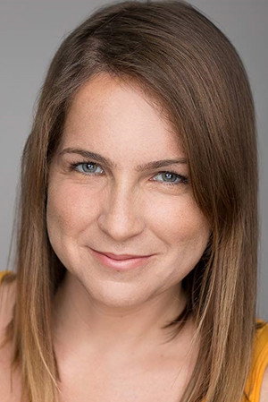 Cover image for Mariel Matero
