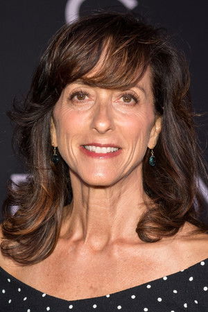 Cover image for Mary Zophres