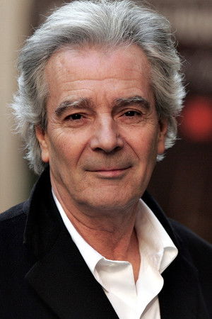 Cover image for Pierre Arditi