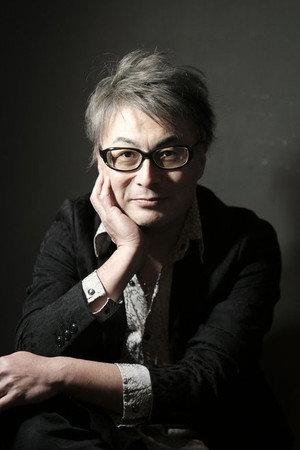 Cover image for 渡辺剛